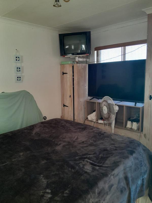 2 Bedroom Property for Sale in Hermanus Beach Club Western Cape